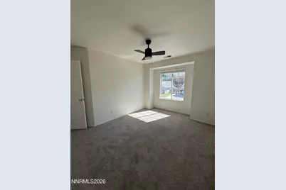 1055 Amico Drive, Sparks, NV 89434 - Photo 29