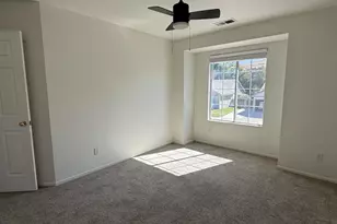 1055 Amico Dr, Sparks, NV 89434 - Photo 29