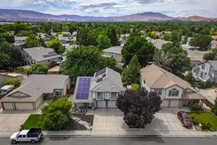 1055 Amico Dr, Sparks, NV 89434 - Photo 3