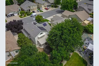 1055 Amico Drive, Sparks, NV 89434 - Photo 23