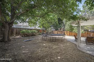 1055 Amico Dr, Sparks, NV 89434 - Photo 23