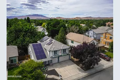 1055 Amico Drive, Sparks, NV 89434 - Photo 17