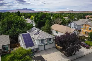 1055 Amico Dr, Sparks, NV 89434 - Photo 17