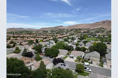 1055 Amico Drive, Sparks, NV 89434 - Photo 19