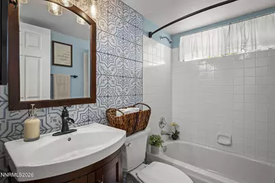 1055 Amico Drive, Sparks, NV 89434 - Photo 21