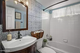 1055 Amico Dr, Sparks, NV 89434 - Photo 21