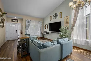 1055 Amico Dr, Sparks, NV 89434 - Photo 5