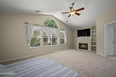 1055 Amico Drive, Sparks, NV 89434 - Photo 15