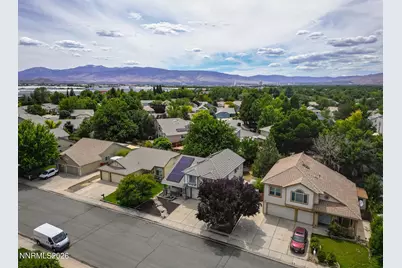1055 Amico Drive, Sparks, NV 89434 - Photo 35