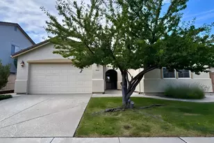 10687 Fire Poppy Cir, Reno, NV 89521 - Photo 1