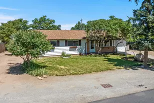 9245 Fremont Way, Reno, NV 89506 - Photo 35