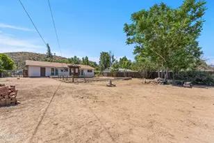 9245 Fremont Way, Reno, NV 89506 - Photo 31