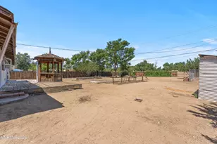 9245 Fremont Way, Reno, NV 89506 - Photo 33