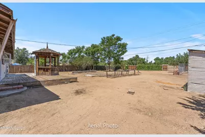 9245 Fremont Way, Reno, NV 89506 - Photo 33
