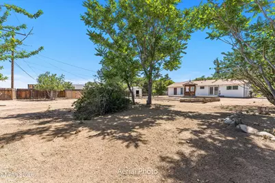9245 Fremont Way, Reno, NV 89506 - Photo 27