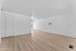 9245 Fremont Way, Reno, NV 89506 - Photo 5
