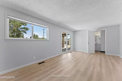 9245 Fremont Way, Reno, NV 89506 - Photo 19