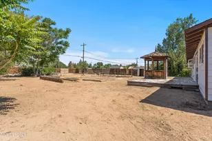 9245 Fremont Way, Reno, NV 89506 - Photo 25