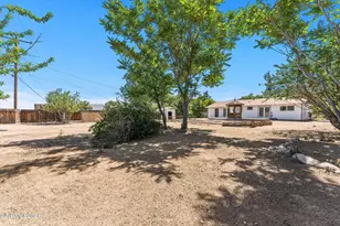 9245 Fremont Way, Reno, NV 89506 - Photo 27