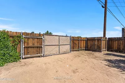 9245 Fremont Way, Reno, NV 89506 - Photo 29