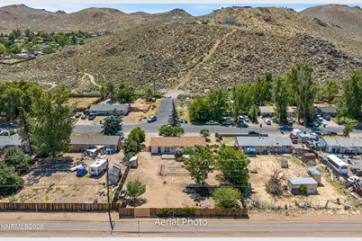 9245 Fremont Way, Reno, NV 89506 - Photo 37