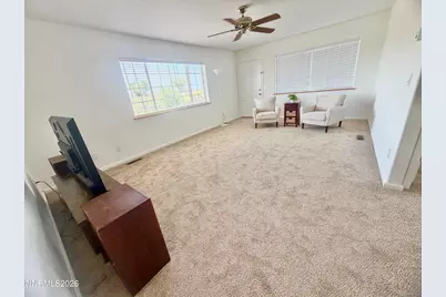 4262 Margoree Lane, Fallon, NV 89406 - Photo 13