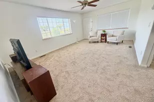 4262 Margoree Ln, Fallon, NV 89406 - Photo 13