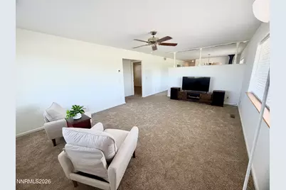 4262 Margoree Lane, Fallon, NV 89406 - Photo 11