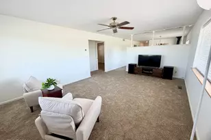 4262 Margoree Ln, Fallon, NV 89406 - Photo 11
