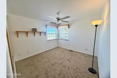 4262 Margoree Lane, Fallon, NV 89406 - Photo 23