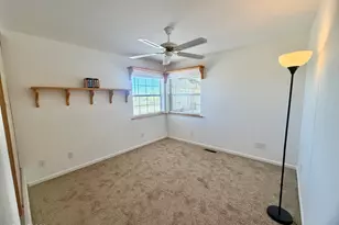 4262 Margoree Ln, Fallon, NV 89406 - Photo 23