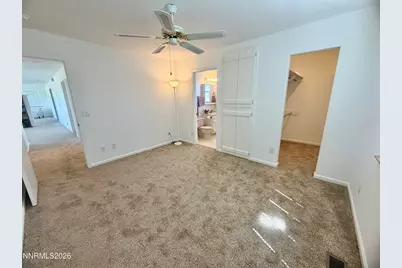 4262 Margoree Lane, Fallon, NV 89406 - Photo 29