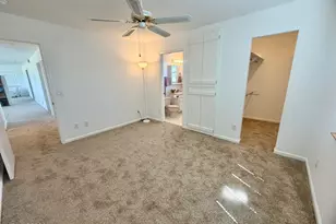 4262 Margoree Ln, Fallon, NV 89406 - Photo 29