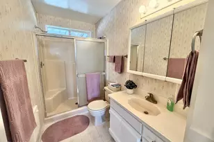 4262 Margoree Ln, Fallon, NV 89406 - Photo 27