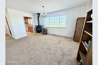 4262 Margoree Lane, Fallon, NV 89406 - Photo 15