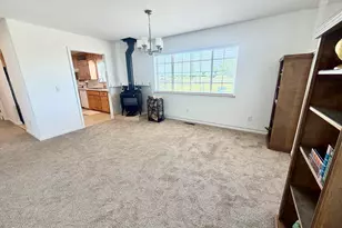 4262 Margoree Ln, Fallon, NV 89406 - Photo 15