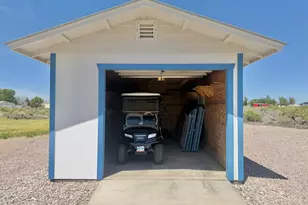 4262 Margoree Ln, Fallon, NV 89406 - Photo 37