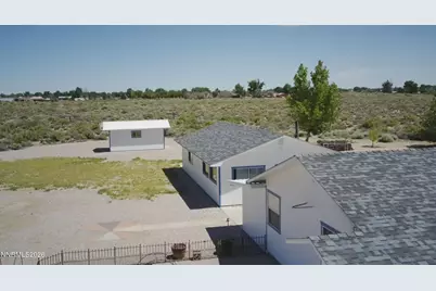4262 Margoree Lane, Fallon, NV 89406 - Photo 9