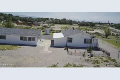 4262 Margoree Lane, Fallon, NV 89406 - Photo 5