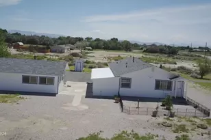4262 Margoree Ln, Fallon, NV 89406 - Photo 5