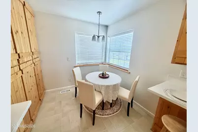4262 Margoree Lane, Fallon, NV 89406 - Photo 21