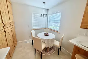 4262 Margoree Ln, Fallon, NV 89406 - Photo 21