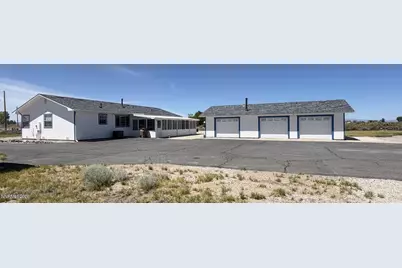 4262 Margoree Lane, Fallon, NV 89406 - Photo 1