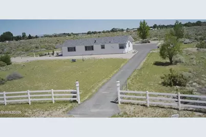 4262 Margoree Lane, Fallon, NV 89406 - Photo 3