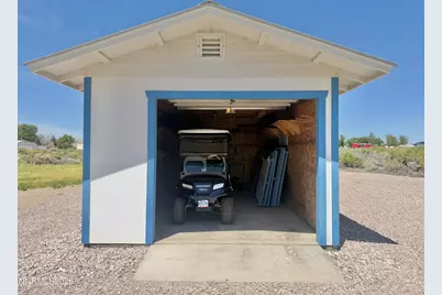 4262 Margoree Lane, Fallon, NV 89406 - Photo 35