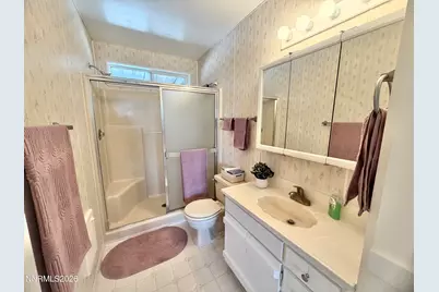 4262 Margoree Lane, Fallon, NV 89406 - Photo 25