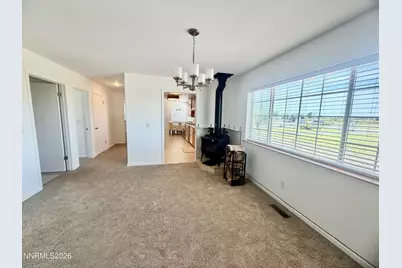 4262 Margoree Lane, Fallon, NV 89406 - Photo 15