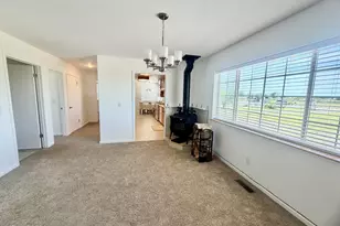 4262 Margoree Ln, Fallon, NV 89406 - Photo 15