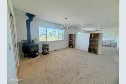 4262 Margoree Lane, Fallon, NV 89406 - Photo 13
