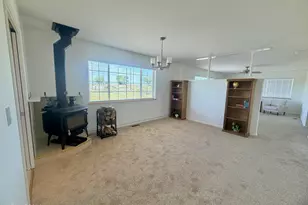 4262 Margoree Ln, Fallon, NV 89406 - Photo 13